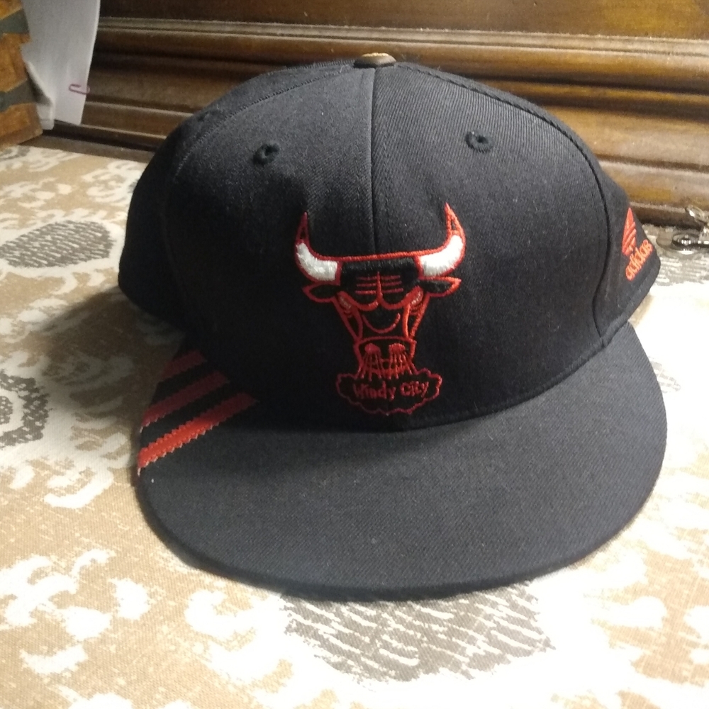 Hat cap